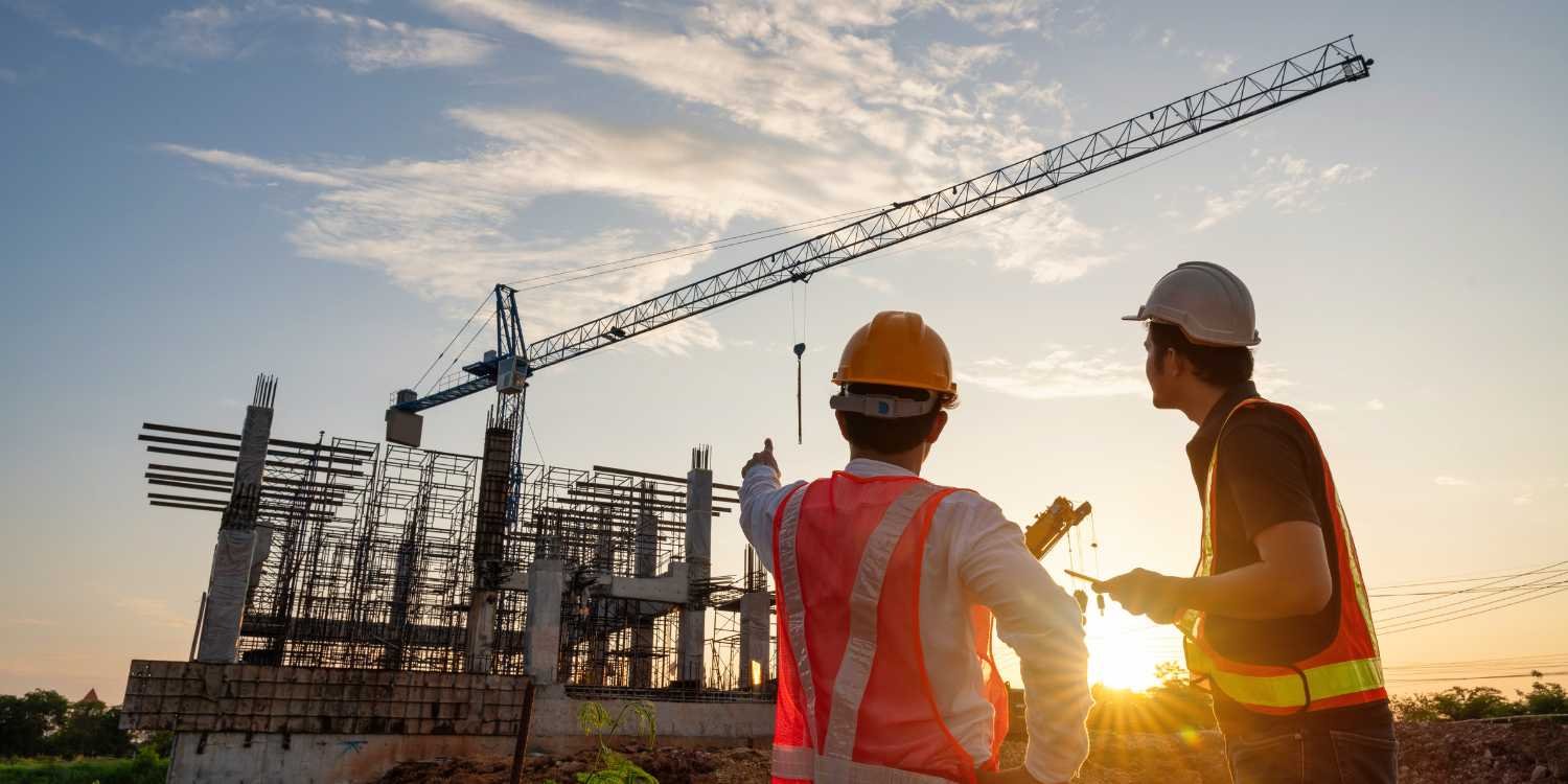 Civil Construction